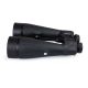 6. Celestron SkyMaster Pro ED 20x80mm Binoculars
