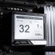 4. Thermalright Hyper Vision UB Liquid Cooling, ARGB – 360 mm – white