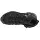 3. Salomon X Ultra Trek GTX M 404630 shoes
