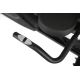 9. ZIPRO Glow WM Magnetic Bike Trainer