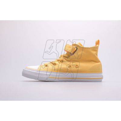 6. Sneakers Big Star Jr JJ374062