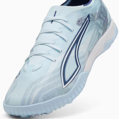 4. Puma Ultra 6 Match shoes 108975-03