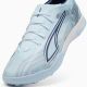 4. Puma Ultra 6 Match shoes 108975-03