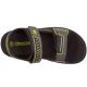 2. Sandals Kappa Paxos K 260864K 1133