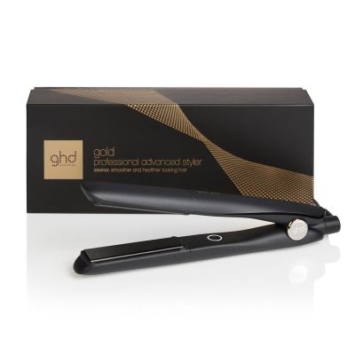 7. GHD HHWG1024 Hair Straightener