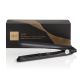 7. GHD HHWG1024 Hair Straightener