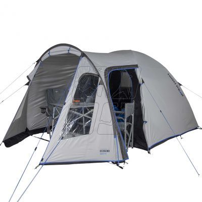 3. Tent High Peak Tessin 4 10224