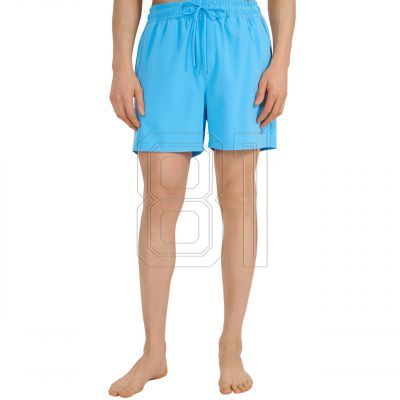 2. Swim shorts 4F M134 M 4FWSS25UBDSM134 33S