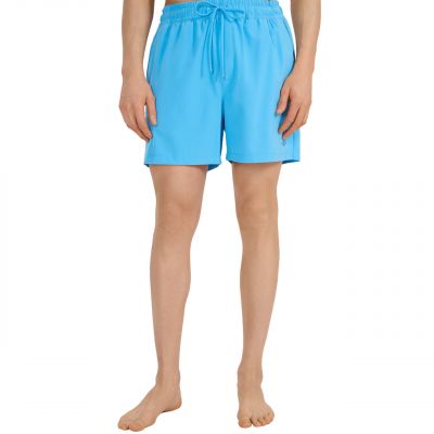 2. Swimming shorts 4F M134 M 4FWSS25UBDSM134 33S