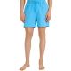 2. Swim shorts 4F M134 M 4FWSS25UBDSM134 33S