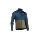NORTHWAVE Blade Light Jacket Blue/Green