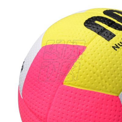 3. Meteor Nuage Mini 0 16695 Handball