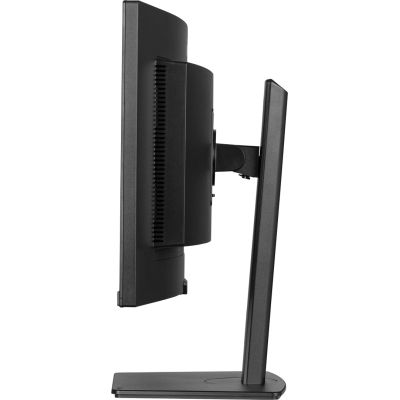 49. iiyama XCB3497WQSNP-B1 34" Monitor - Flat Screen - 86.4 cm
