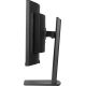 49. iiyama XCB3497WQSNP-B1 34" Monitor - Flat Screen - 86.4 cm
