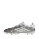 5. adidas Copa Pure IV League FG JQ0481 football boots