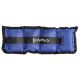 38. HMS OB02 weights 2x0.7kg