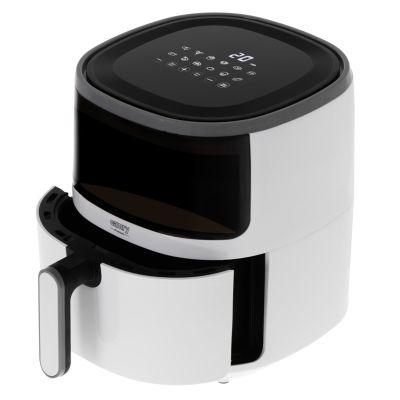 17. CAMRY CR 6313 Air Fryer