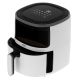 17. CAMRY CR 6313 Air Fryer
