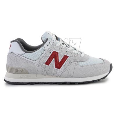 7. New Balance M U574SOR shoes