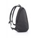 5. XD DESIGN ANTI-THEFT BACKPACK BOBBY SOFT BLACK P/N: P705.791