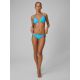 2. Women's bikini bottom 4F 4FWSS26UBKBF086-33S