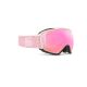 JULBO Hit Goggles