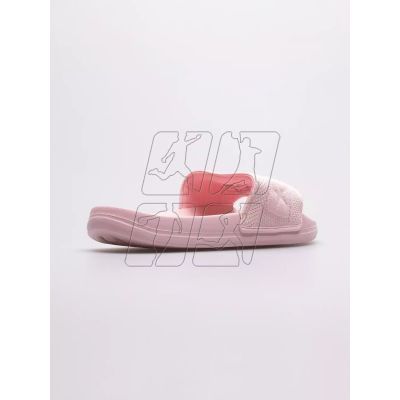 9. Big Star Slippers W LL274A157-600