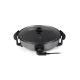 5. Tristar PZ-2964 Electric Frying Pan
