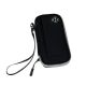 2. Harrows Smart Case 3 Smartcase grey/black 