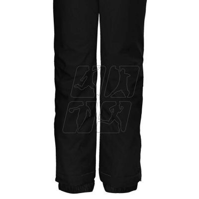 4. Killtec KSW 77 Ski Pnts Jr 37258/200 Ski Pants