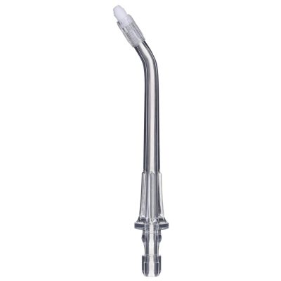 12. Smart ORO-X DENT BLUE Oromed Water Flosser