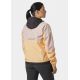 13. Helly Hansen W Rig Rain Jacket W 54077 316