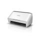 10. Epson WorkForce DS-410