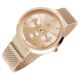 2. Tommy Hilfiger Lidia Women's Watch 1782538+ BOX