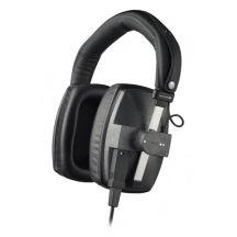 Beyerdynamic DT 150 Wired Over-Ear Headphones Black