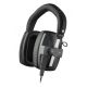 Beyerdynamic DT 150 Wired Over-Ear Headphones Black
