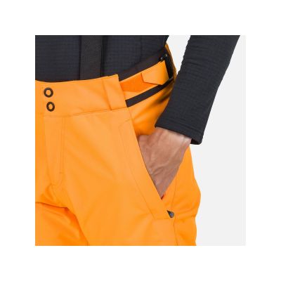 3. Rossignol Ski Pant