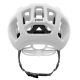 3. POC Ventral Lite White Cycling Helmet