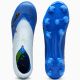 3. Puma Ultra Nitro 7 Match LL FG/AG Football Boots 109141-03