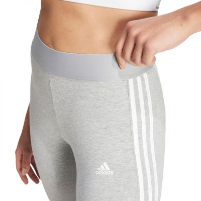 9. adidas Essentials Leggings W GV6017
