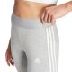 9. Adidas Essentials Legging W GV6017