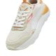 9. Puma Runtamed Platform Shoes W 392324 08