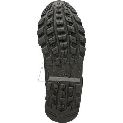 5. Helly Hansen Calgary Shoes W 10991 992