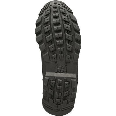 5. Helly Hansen Calgary W 10991 992 shoes