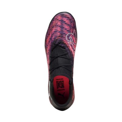 10. Puma Future 8 Match Low FG/AG M 108372 01 football boots