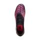 10. Puma Future 8 Match Low FG/AG M 108372 01 football boots