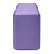 14. Gaiam 52214 Yoga Cube