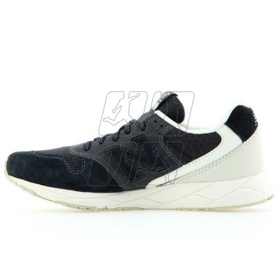 7. New Balance W WRT96MC shoes