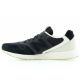 7. New Balance W WRT96MC shoes
