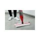 11. Vileda 1-2 Spray MAX Mop